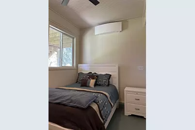 1617 County Road 244A, Brazoria, TX 77422 - Photo 30