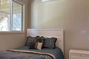 1617 County Rd 244A, Brazoria, TX 77422 - Photo 30