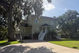 1617 County Rd 244A, Brazoria, TX 77422 - Photo 2