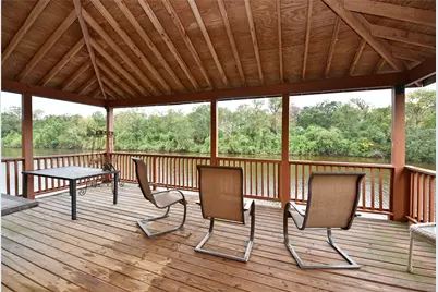 1617 County Road 244A, Brazoria, TX 77422 - Photo 46