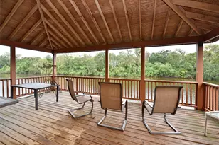 1617 County Rd 244A, Brazoria, TX 77422 - Photo 46
