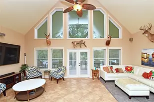 1617 County Rd 244A, Brazoria, TX 77422 - Photo 6