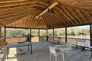 1617 County Rd 244A, Brazoria, TX 77422 - Photo 36