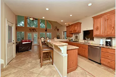 1617 County Road 244A, Brazoria, TX 77422 - Photo 10