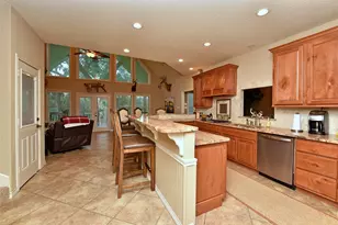1617 County Rd 244A, Brazoria, TX 77422 - Photo 10