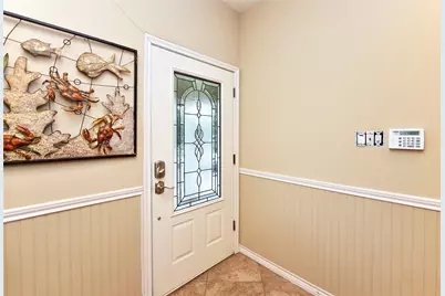 1617 County Road 244A, Brazoria, TX 77422 - Photo 4