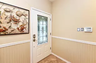 1617 County Rd 244A, Brazoria, TX 77422 - Photo 4