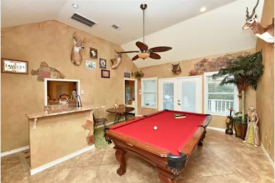 1617 County Road 244A, Brazoria, TX 77422 - Photo 14
