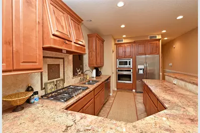 1617 County Road 244A, Brazoria, TX 77422 - Photo 12