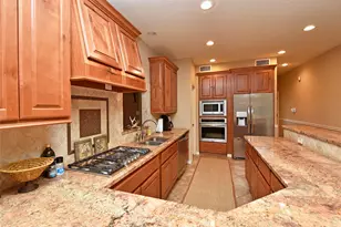 1617 County Rd 244A, Brazoria, TX 77422 - Photo 12