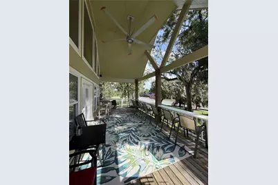 1617 County Road 244A, Brazoria, TX 77422 - Photo 32