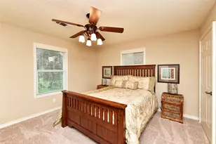 1617 County Rd 244A, Brazoria, TX 77422 - Photo 24