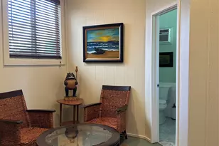 1617 County Rd 244A, Brazoria, TX 77422 - Photo 26