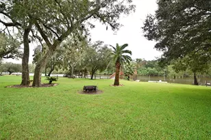 1617 County Rd 244A, Brazoria, TX 77422 - Photo 34