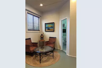 1617 County Road 244A, Brazoria, TX 77422 - Photo 26