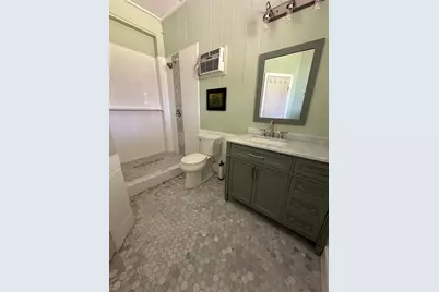 1617 County Road 244A, Brazoria, TX 77422 - Photo 28