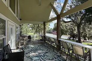 1617 County Rd 244A, Brazoria, TX 77422 - Photo 32