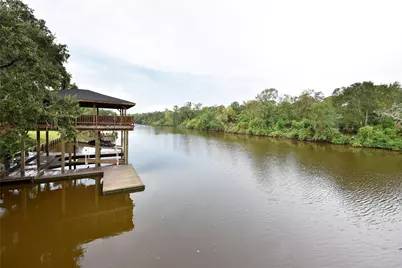 1617 County Road 244A, Brazoria, TX 77422 - Photo 50