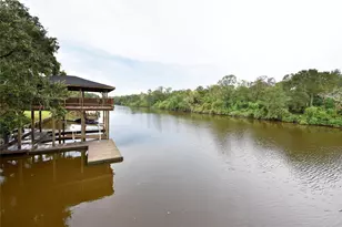1617 County Rd 244A, Brazoria, TX 77422 - Photo 50