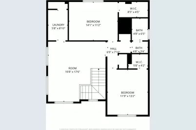 10103 Goldcrest Street, Houston, TX 77076 - Photo 24