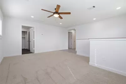 10103 Goldcrest Street, Houston, TX 77076 - Photo 14