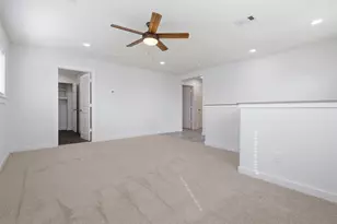 10103 Goldcrest St, Houston, TX 77076 - Photo 14