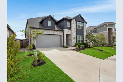 19331 Sorel Copley Drive, Magnolia, TX 77355 - Photo 46