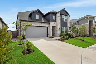 19331 Sorel Copley Dr, Magnolia, TX 77355 - Photo 46