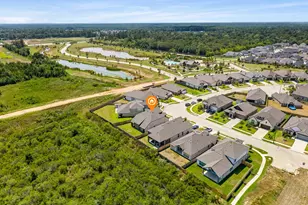 19331 Sorel Copley Dr, Magnolia, TX 77355 - Photo 42