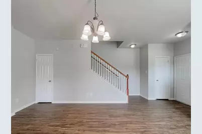 19453 Verde Trails Drive, Houston, TX 77073 - Photo 6