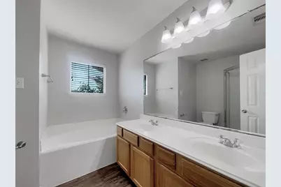 19453 Verde Trails Drive, Houston, TX 77073 - Photo 14
