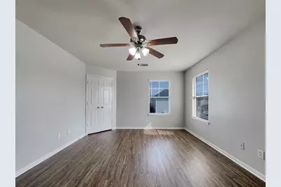 19453 Verde Trails Drive, Houston, TX 77073 - Photo 12