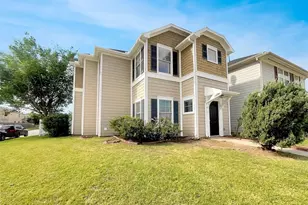 19453 Verde Trails Dr, Houston, TX 77073 - Photo 1