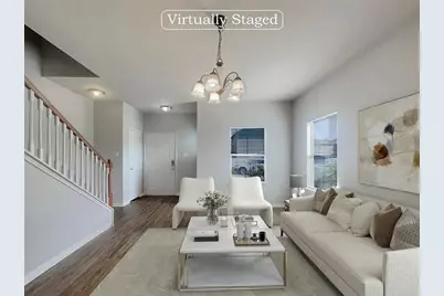 19453 Verde Trails Drive, Houston, TX 77073 - Photo 2
