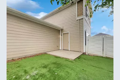 19453 Verde Trails Drive, Houston, TX 77073 - Photo 18
