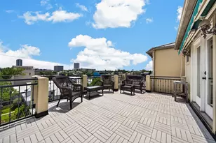 128 Drew St, Houston, TX 77006 - Photo 40