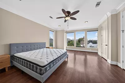 128 Drew Street, Houston, TX 77006 - Photo 26