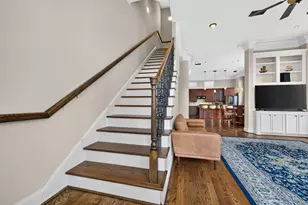 128 Drew St, Houston, TX 77006 - Photo 14