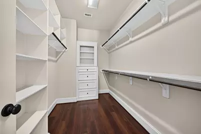 128 Drew Street, Houston, TX 77006 - Photo 32