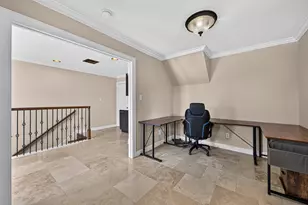 128 Drew St, Houston, TX 77006 - Photo 38