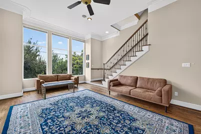 128 Drew Street, Houston, TX 77006 - Photo 12