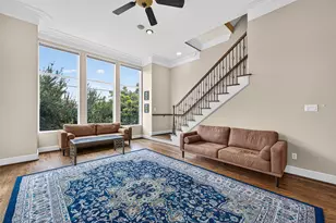 128 Drew St, Houston, TX 77006 - Photo 12