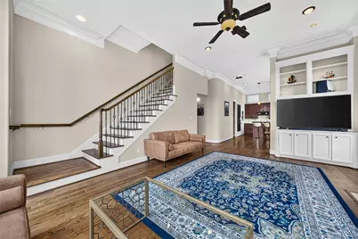128 Drew Street, Houston, TX 77006 - Photo 14
