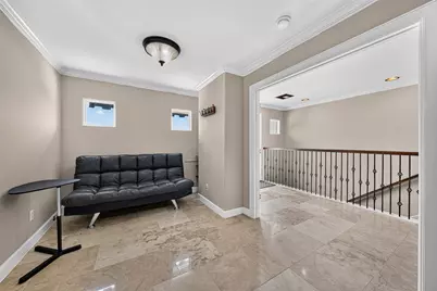 128 Drew Street, Houston, TX 77006 - Photo 40