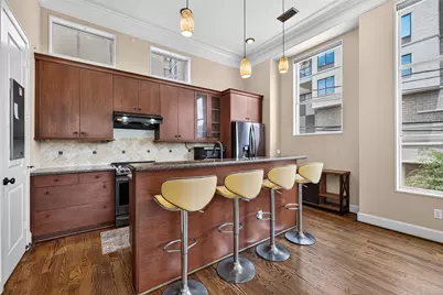 128 Drew Street, Houston, TX 77006 - Photo 20