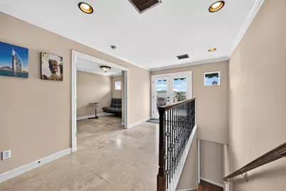 128 Drew Street, Houston, TX 77006 - Photo 36