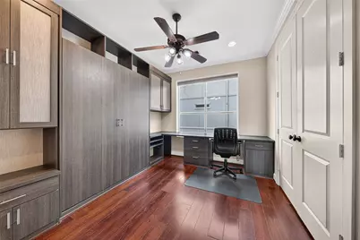 128 Drew Street, Houston, TX 77006 - Photo 34