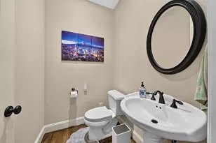 128 Drew St, Houston, TX 77006 - Photo 24