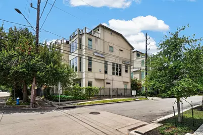 128 Drew Street, Houston, TX 77006 - Photo 1