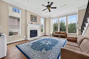 128 Drew St, Houston, TX 77006 - Photo 10
